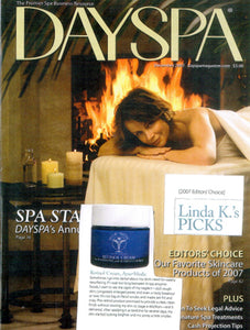 DaySpa