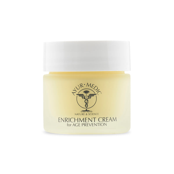 フェイスクリーム AYU Illuminating Cream | Glow Primer for Radiant Skin