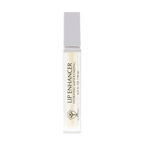 Lip Enhancer
