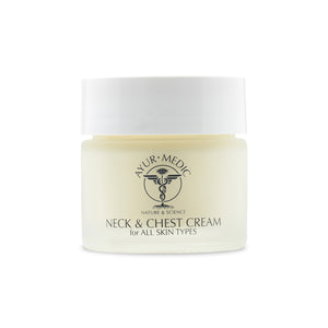 Neck & Chest Cream