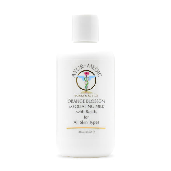 EVERY SKIN Day milk 50ml 日本製【M】 EVERY SKIN Day milk 50ml 日本製【M様専用】